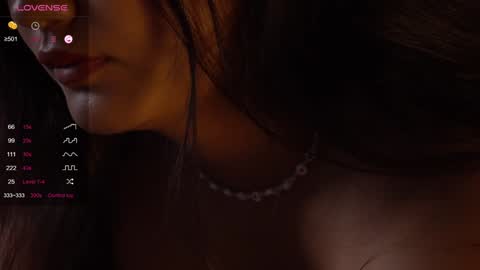 Imma  online show from 02.06.25