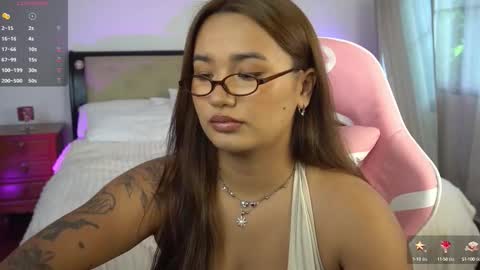 Imma  online show from 09.13.25