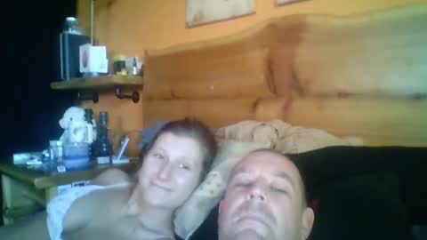 Snapshot of immature_amateur chatting on 10.08.25 immature_amateur online show from 10.08.25