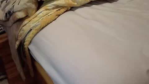 Snapshot of immature_amateur chatting on 03.01.26 immature_amateur online show from 03.01.26