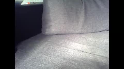 Snapshot of immerspitz1977 chatting on 02.03.26 immerspitz1977 online show from 02.03.26