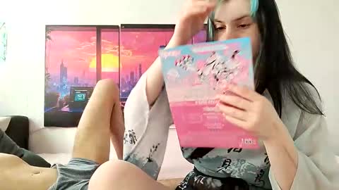 Sam and Jen online show from 09.25.25