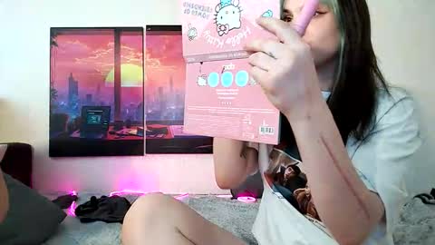 Sam and Jen online show from 10.24.25