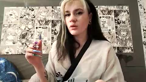 Sam and Jen online show from 03.14.26