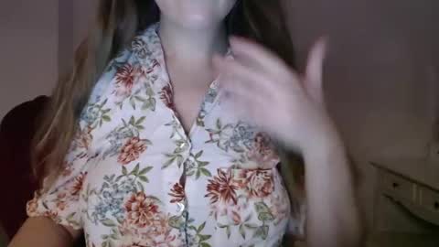 Pola online show from 12.02.24