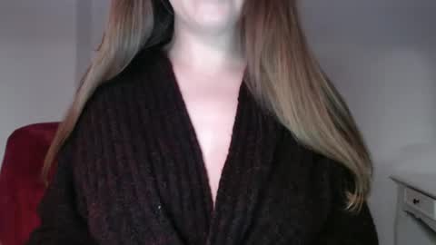 Pola online show from 12.03.24