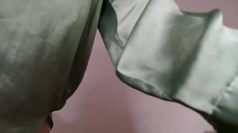 Pola online show from 02.24.25