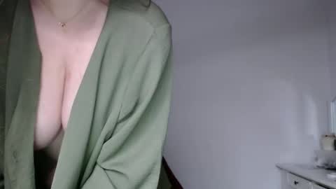 Pola online show from 02.09.26