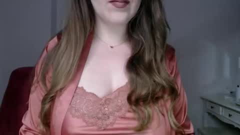 Pola online show from 03.04.26