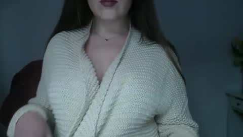 Pola online show from 04.07.26