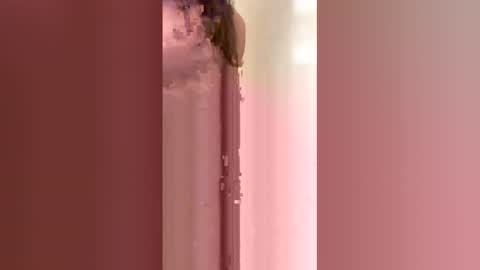 immsogood online show from 12.14.25