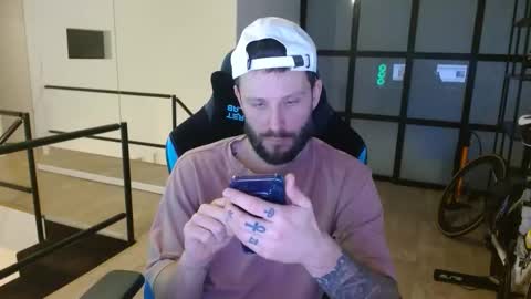 immumu online show from 01.15.26