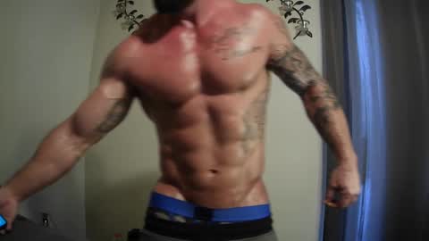 Majordadbod101 online show from 01.14.25