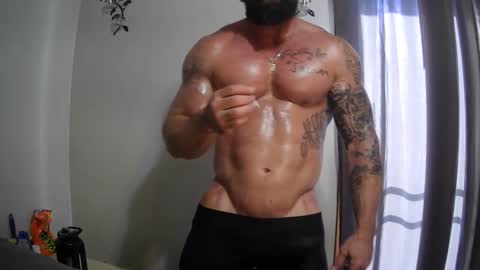 Majordadbod101 online show from 09.15.25