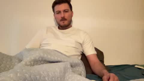 imnotall online show from 02.17.25