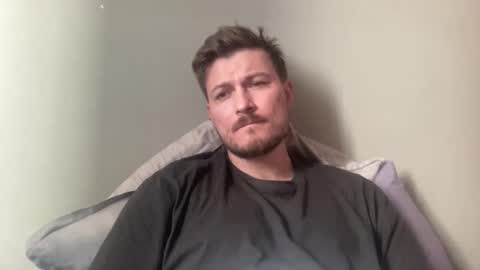 imnotall online show from 09.17.25