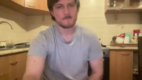 imnotall online show from 03.21.26