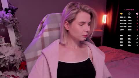 Mia online show from 01.11.26