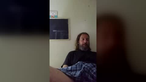 Snapshot of imnotthere444 chatting on 06.14.26 imnotthere444 online show from 06.14.26
