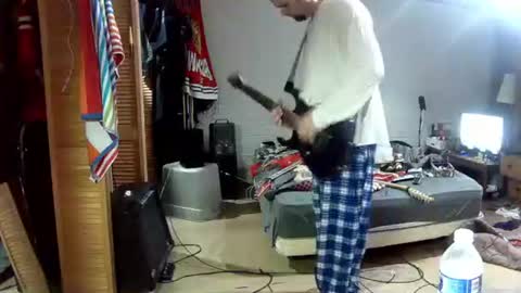 imoff_0119 online show from 03.27.26