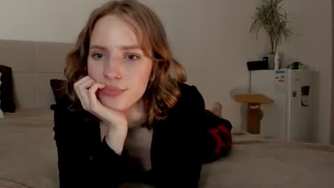 my name Imo  Fansly  online show from 02.06.26