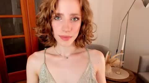 Snapshot of imogensy chatting on 06.21.26 my name Imo Fansly online show from 06.21.26