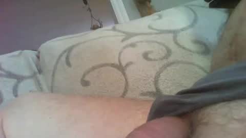 Snapshot of impala765 chatting on 03.02.26 impala765 online show from 03.02.26