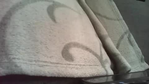 impala765 online show from 04.05.26