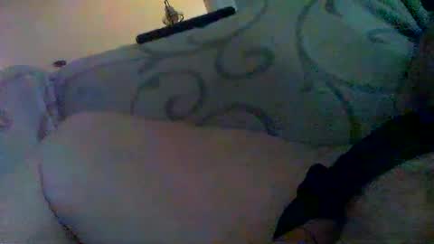 Snapshot of impala765 chatting on 07.14.26 impala765 online show from 07.14.26