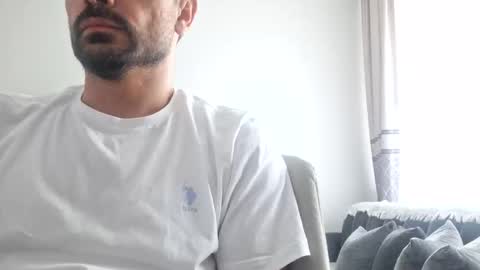 Snapshot of impeccablejoker12 chatting on 09.10.25 impeccablejoker12 online show from 09.10.25