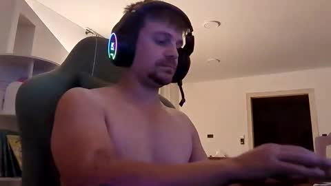 imperat0rp online show from 11.20.25