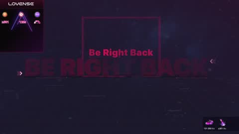 Imperion King online show from 01.04.25