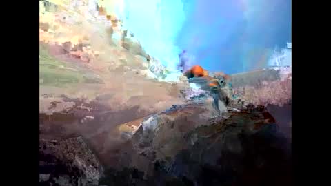 Snapshot of impressedmuch459 chatting on 03.07.25 impressedmuch459 online show from 03.07.25