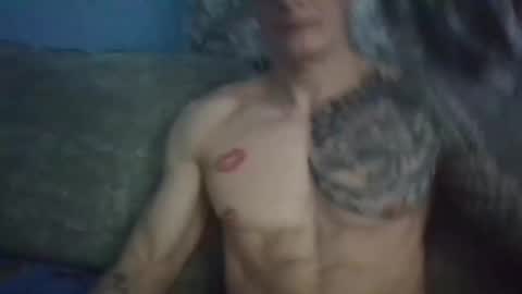 Snapshot of impressedmuch459 chatting on 02.06.26 impressedmuch459 online show from 02.06.26