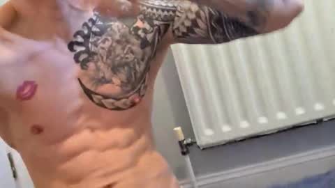 Snapshot of impressedmuch459 chatting on 02.17.26 impressedmuch459 online show from 02.17.26