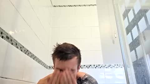 Snapshot of impressedmuch459 chatting on 02.24.26 impressedmuch459 online show from 02.24.26