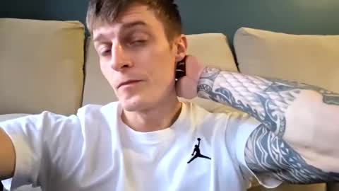 Snapshot of impressedmuch459 chatting on 03.01.26 impressedmuch459 online show from 03.01.26