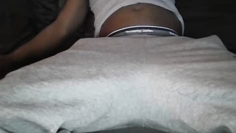 impressivejayjay online show from 02.08.26