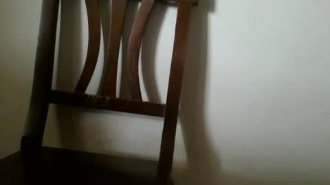 improta81 online show from 03.02.26