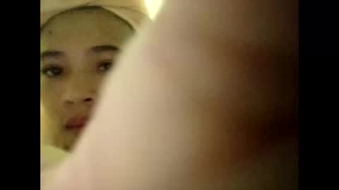 Snapshot of imritz20 chatting on 01.09.26 imritz20 online show from 01.09.26