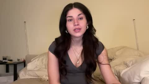 Snapshot of imrubyy chatting on 05.14.26 RUBYY 3 online show from 05.14.26