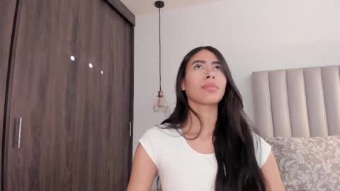 sarah online show from 12.20.25