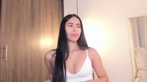 Snapshot of imsaraah chatting on 03.04.26 sarah online show from 03.04.26