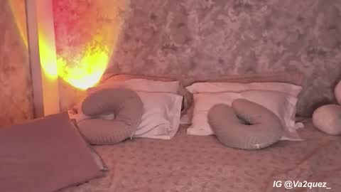 Sara online show from 03.17.26