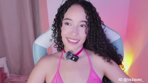 Sara online show from 04.06.26