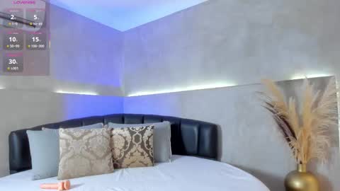 Sary Herrera  online show from 01.13.26