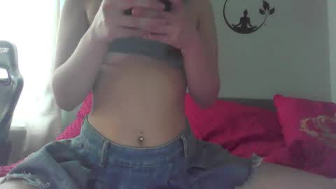 imsexyblonde online show from 01.02.25