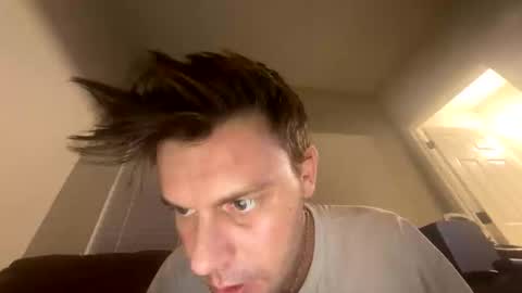 imshyguy32111 online show from 11.25.25