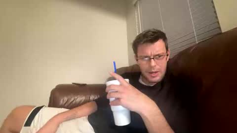 imshyguy32111 online show from 11.27.25