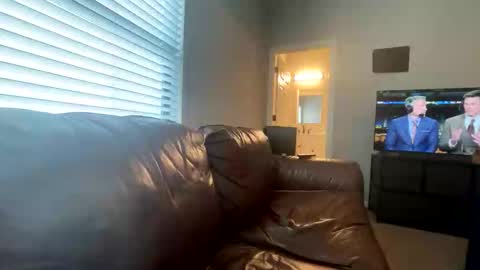 imshyguy32111 online show from 11.27.25